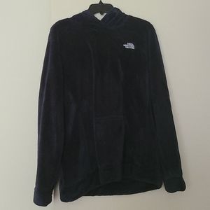 North Face Hoodie